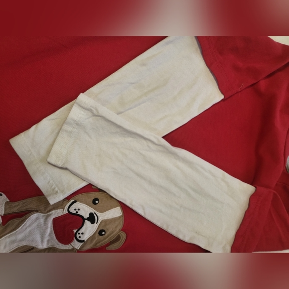 Bundle - Picture 6 of 8